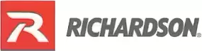 Richardson Richardson