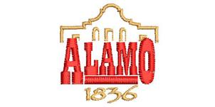 AALAMO