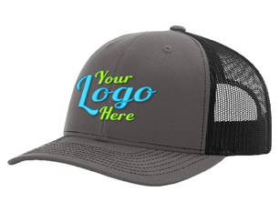 Richardson 112 Hats