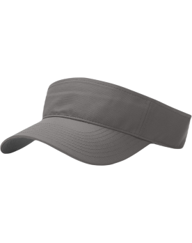 Lite Performance Visor