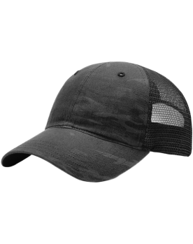 Richardson Relaxed Tactical Multicam Hats Image 0