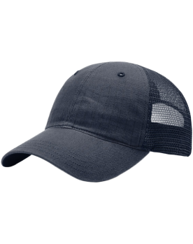 Richardson Relaxed Tactical Snapback Hats Image 5