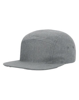 Richardson Macleay Lightweight Cotton Jockey Hats Image 6