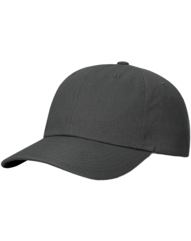 Richardson Ashland Recycled Polyester Hats