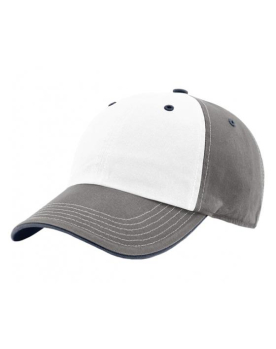 Richardson Washed Chino Heavyweight Hats Image 1