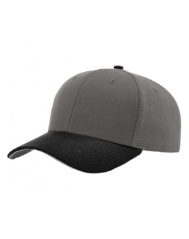 Richardson Two Tone Surge R-Active Hats Image 6