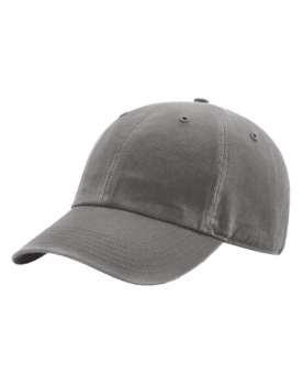 Richardson Pigment Dyed Washed Dad Hats Image 2