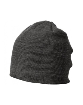 Richardson Marled Slouch Beanies Image 2