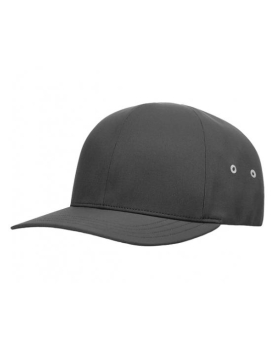 Richardson Astoria Water Resistant Fitted Hats Image 6
