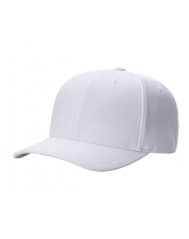 Richardson Official Pulse R-Flex Fitted Hats Image 2
