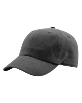 Richardson Youth Toddler Chino Baseball Hats Image 2