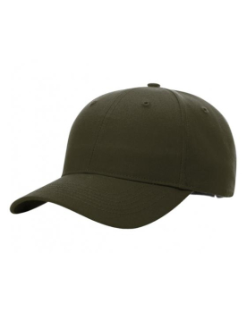 Richardson Duck Cloth Canvas Hats Image 2