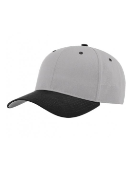 Richardson 212T Pro Twill Snapback Hats