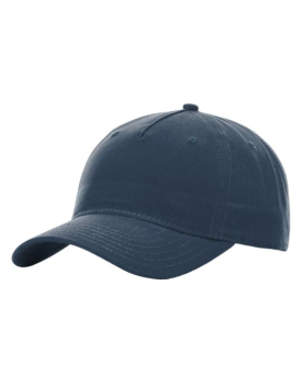 Richardson Santiam Waxed Cotton Hats Image 6