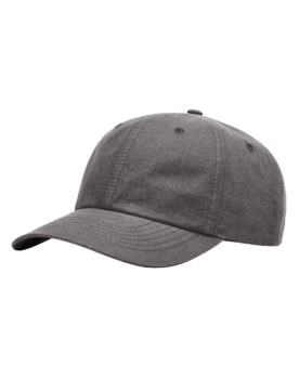 Richardson Ore Super Soft Stay-DRI Hats Image 6