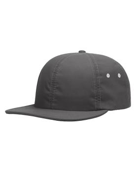 Richardson Wildwood Nylon Fitted Hats Image 6