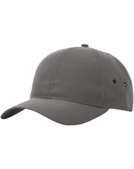 Richardson Sahalie UPF 50+ Water Repellant Hats