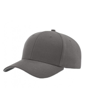 Richardson Surge R-Active Performance Hats Image 6