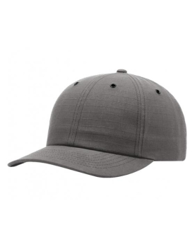 Richardson Koosah Ripstop Hats Image 6