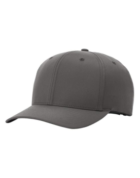 Richardson Lite R-Flex Performance Stretch Hats Image 5