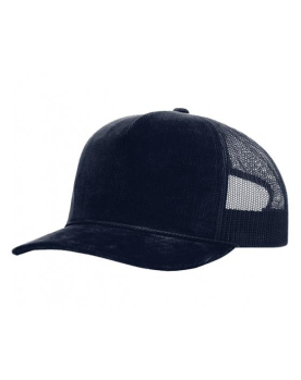 Richardson Troutdale Trucker Hats Image 6