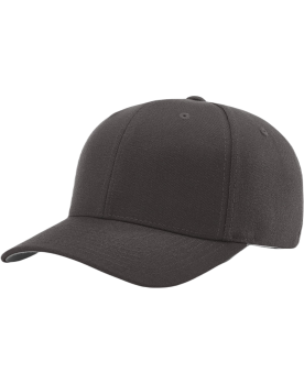 Richardson R-Flex Wool Blend Fitted Hats Image 1