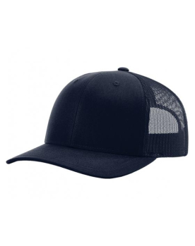 Richardson 112 Extra Large Hats Image 6