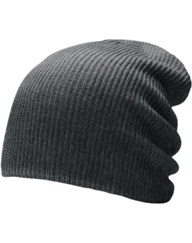 Richardson Super Slouch Knit Beanies Image 1