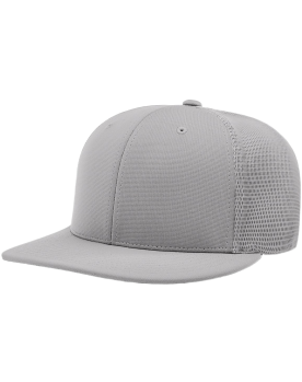Richardson PTS Pulse R-Flex Mesh Back Hats