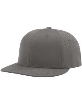 Richardson PTS Ignite Lite R-Flex Hats
