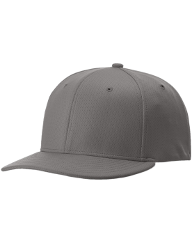 Richardson PTS Dryve Full Pro R-Flex Hats Image 0