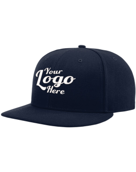 Richardson PTS Surge Pro Fitted Hats