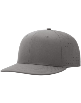 Richardson PTS Score Full Pro2 System Hats Image 0