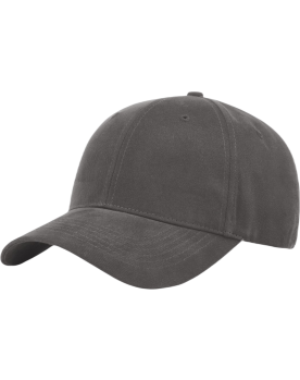 Richardson Low Pro Cotton Twill Snapback Hats Image 1