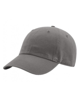 Richardson Washed Chino Baseball Hats Image 5