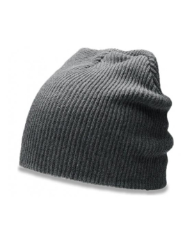 Custom Richardson Soft Slouch Knit Beanies Wholesale - 147