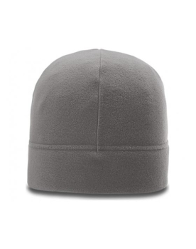 Richardson 20 R Series Microfleece Beanie Image 1