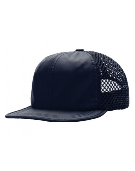 Richardson Rogue Stay Dri Performance Hats Image 6