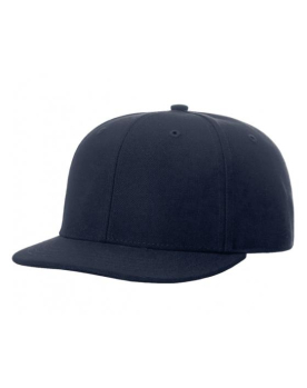 Richardson R-Flex Fitted Umpire Surge 2" Hats Image 0