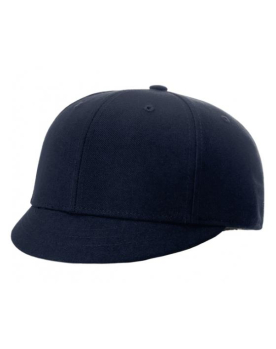 Richardson Umpire Surge 1 1/2" Hats Image 0