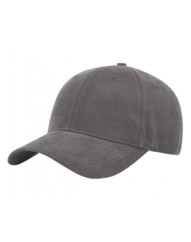 Richardson Solid Brushed Chino Hats Image 6