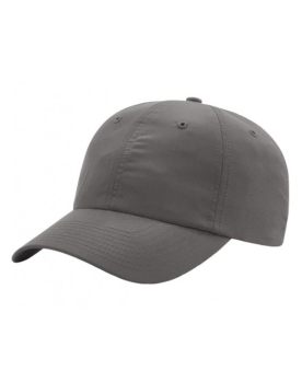 Richardson Unstructured R-Active Lite Hats Image 1