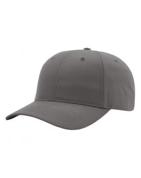 Richardson Structured R-Active Lite Hats Image 6