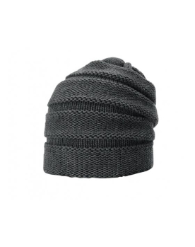 Richardson Slouchy Scrunch Beanies Image 2