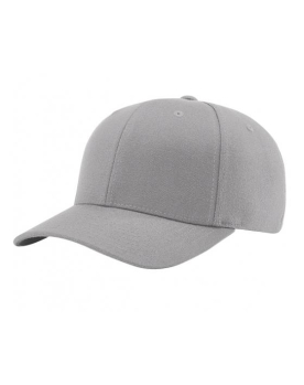 Richardson Twill Fitted R-Flex Hats Image 6