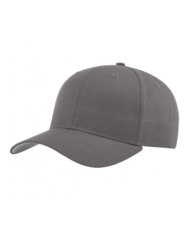Richardson 212 Solid Color Pro Twill Snapback Hats
