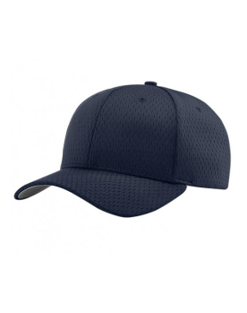 Richardson Pro Mesh Adjustable Hats Image 1