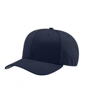Richardson Pro Mesh R-Flex Fitted Hats Image 6