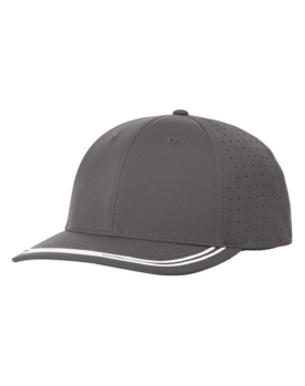 Richardson Lite Performance Hats Image 2