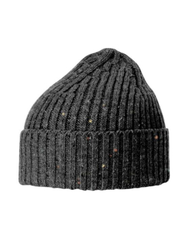 Richardson Merino Wool Knit Beanies Image 2